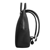 Rygsk XD Design P706.3001 #3
