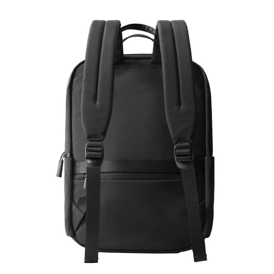 Rygsk XD Design P706.3001 #4