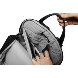 Rygsk XD Design P706.3001 #5