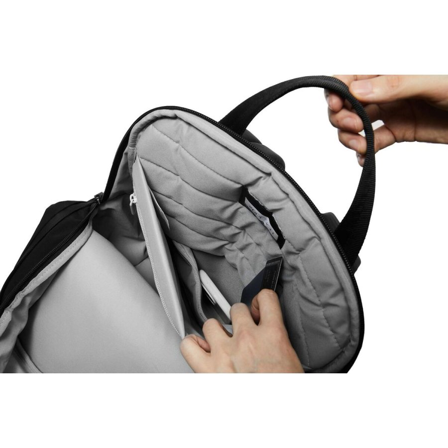 Rygsk XD Design P706.3001 #5