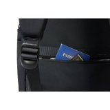 Rygsk XD Design P706.3001 #6