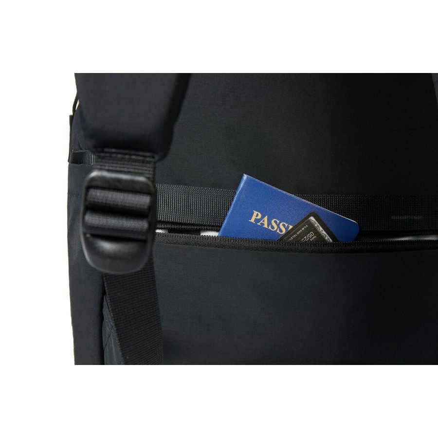 Rygsk XD Design P706.3001 #6