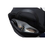 Rygsk XD Design P706.3001 #7