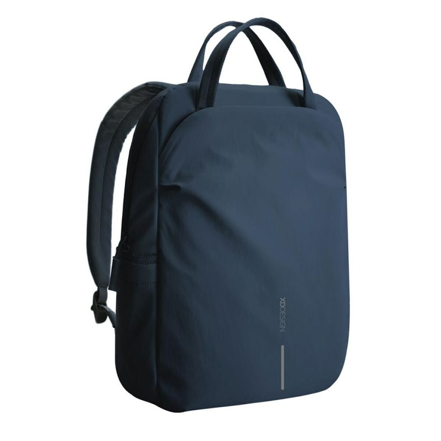 Rygsk XD Design P706.3025 #1