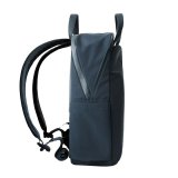 Rygsk XD Design P706.3025 #2