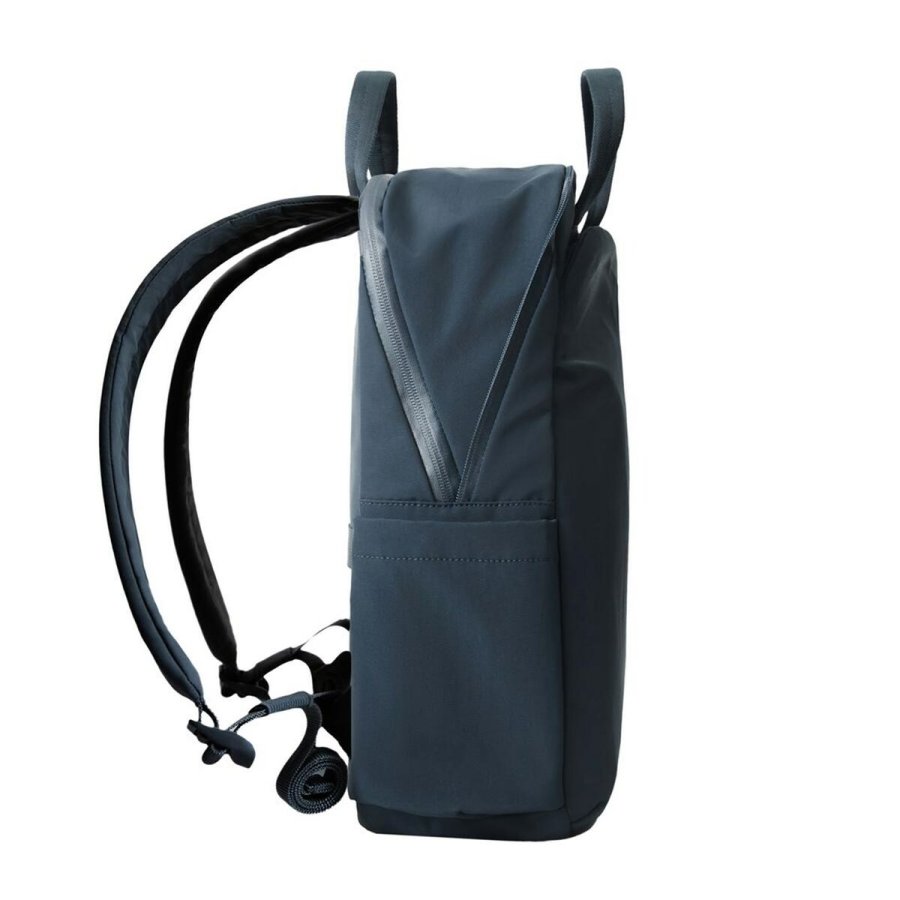 Rygsk XD Design P706.3025 #2