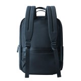 Rygsk XD Design P706.3025 #3