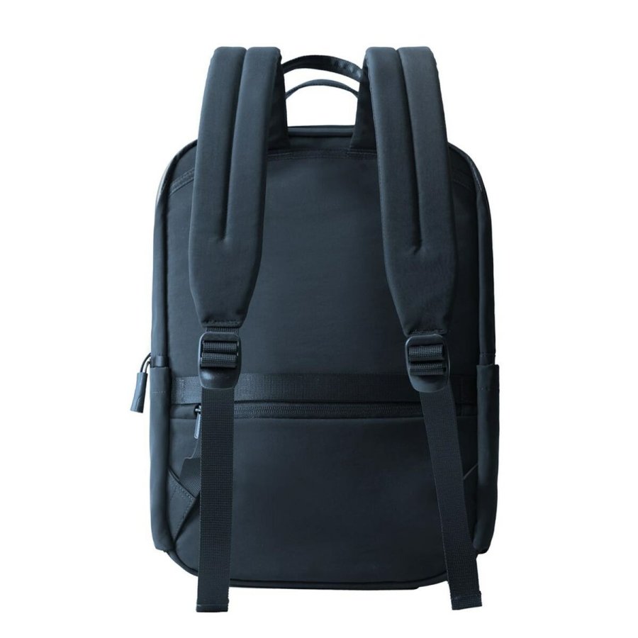 Rygsk XD Design P706.3025 #3