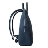 Rygsk XD Design P706.3025 #4