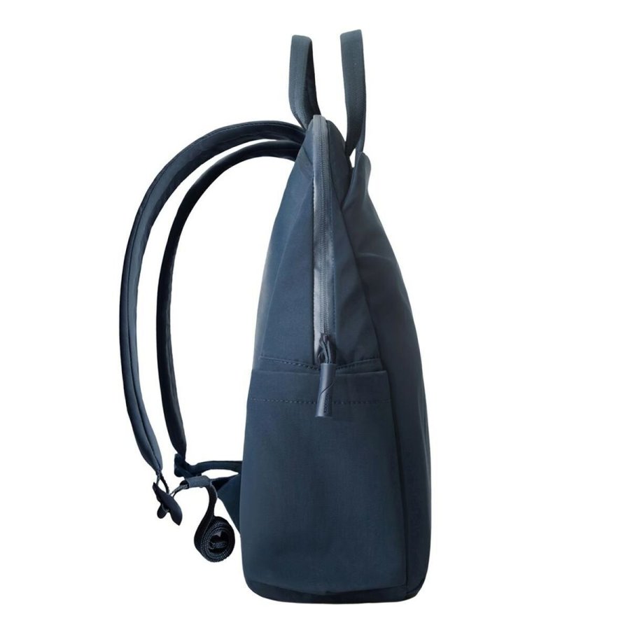 Rygsk XD Design P706.3025 #4