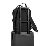 Rygsk XD Design P706.3025 #5