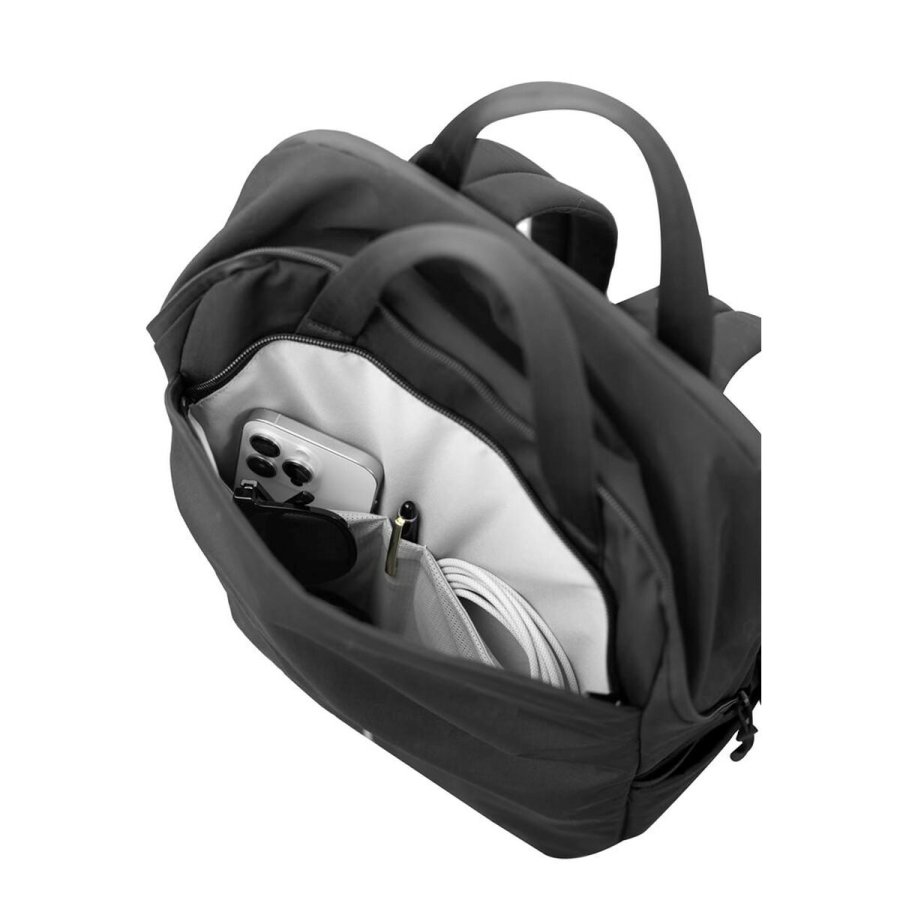 Rygsk XD Design P706.3025 #6