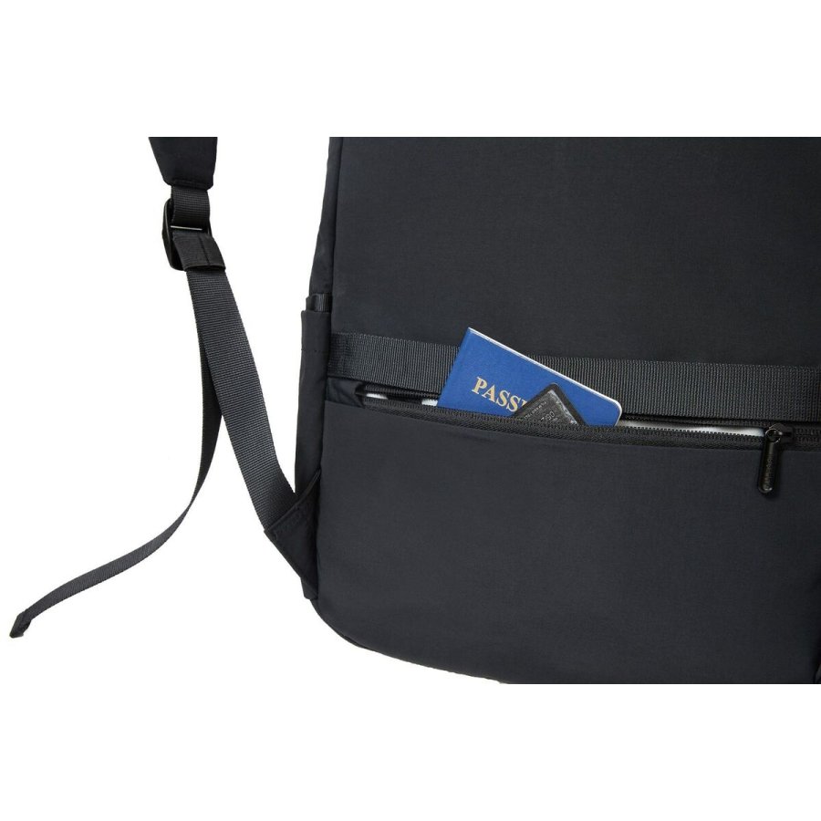 Rygsk XD Design P706.3025 #7