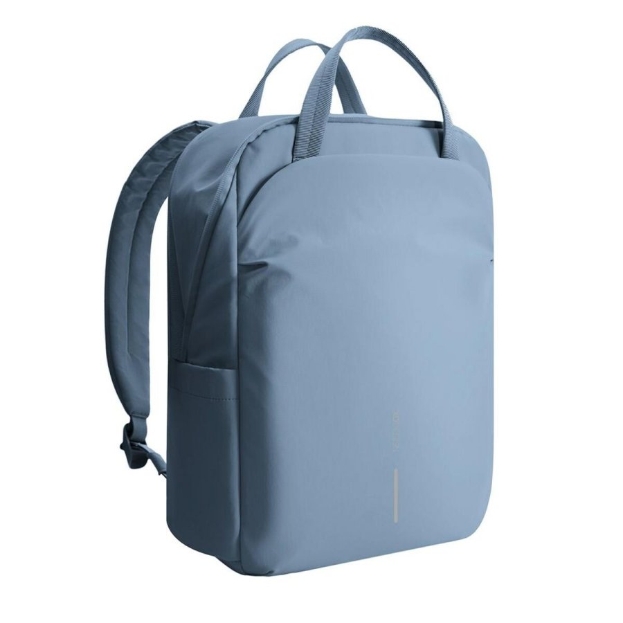 Rygsk XD Design P706.3015 #1