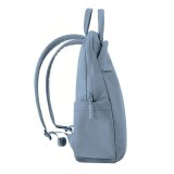 Rygsk XD Design P706.3015 #2