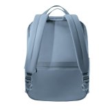 Rygsk XD Design P706.3015 #3