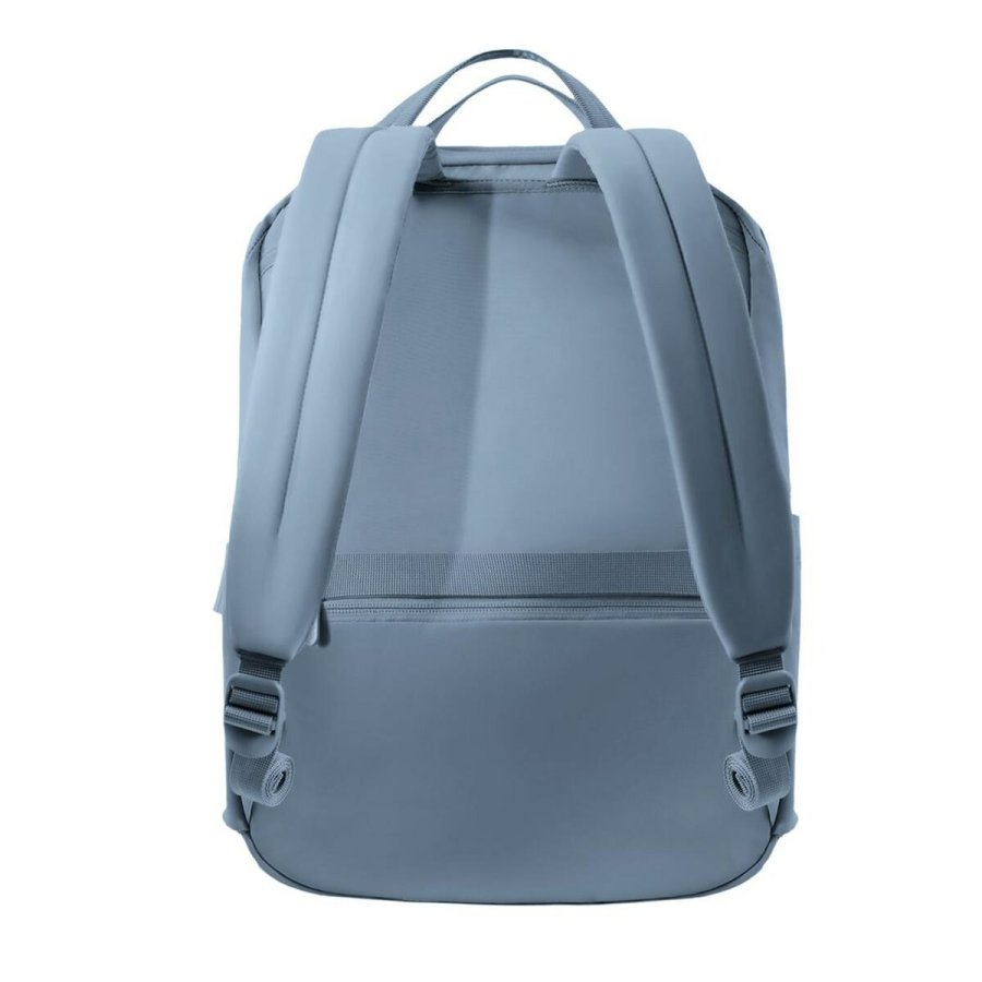 Rygsk XD Design P706.3015 #3