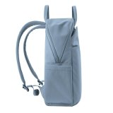 Rygsk XD Design P706.3015 #4