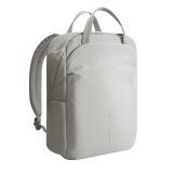 Rygsk XD Design P706.3019 #1