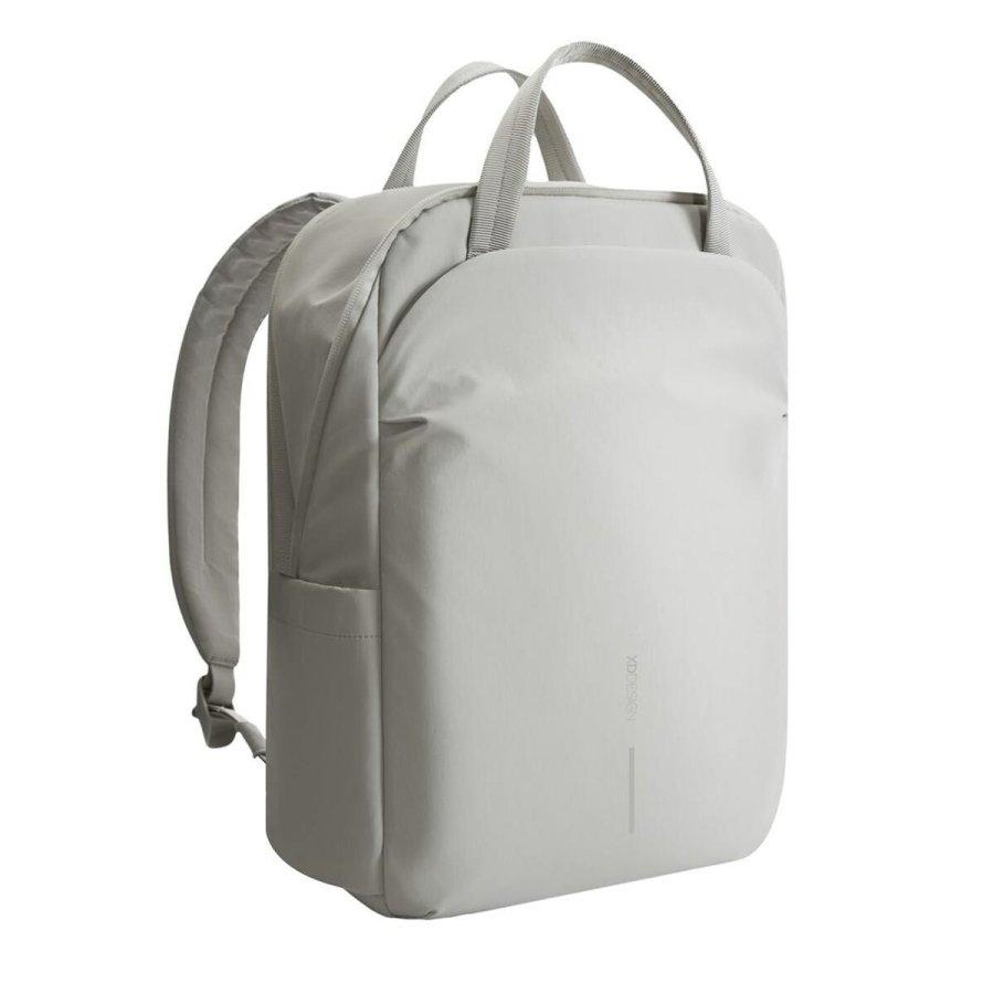 Rygsk XD Design P706.3019 #1