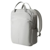 Rygsk XD Design P706.3019 #2