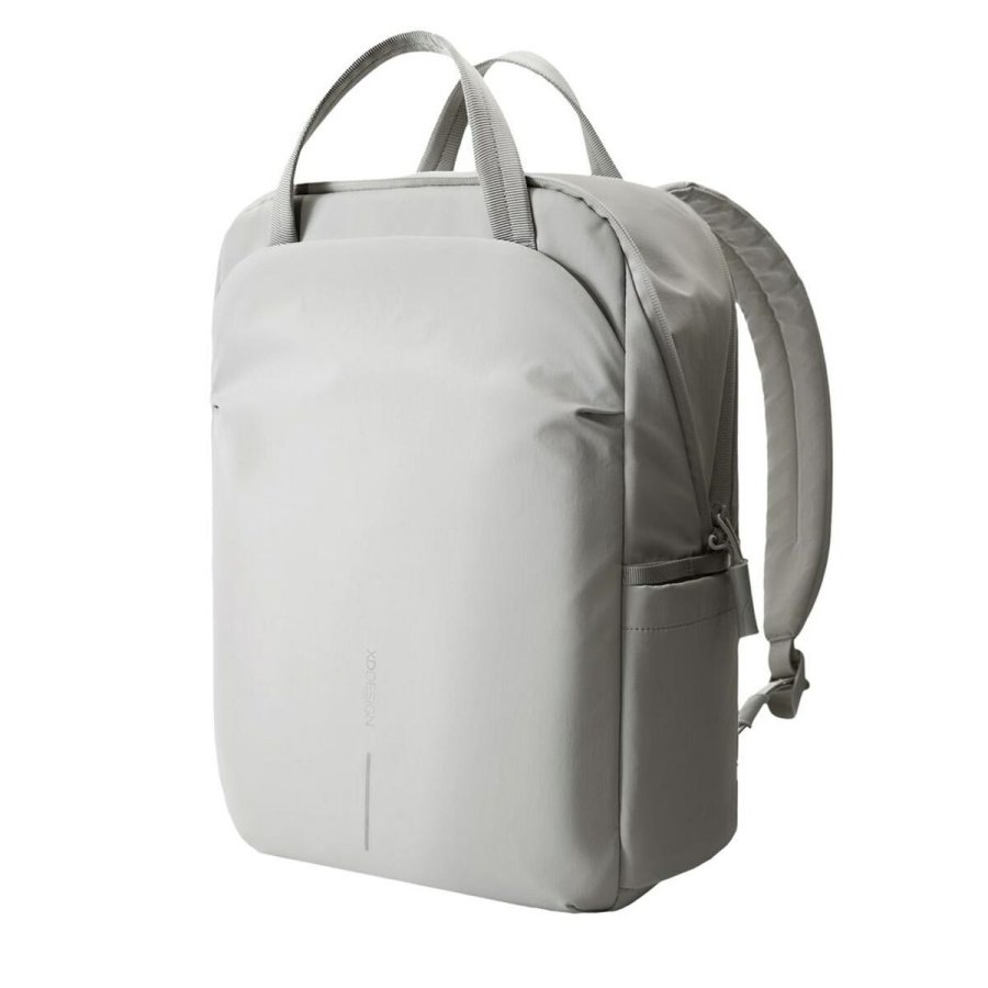 Rygsk XD Design P706.3019 #2