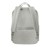 Rygsk XD Design P706.3019 #3