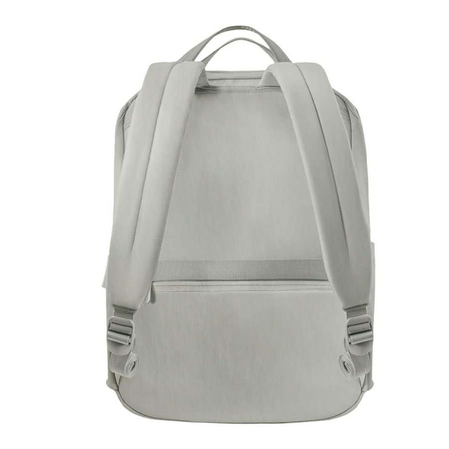 Rygsk XD Design P706.3019 #3
