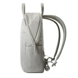 Rygsk XD Design P706.3019 #4