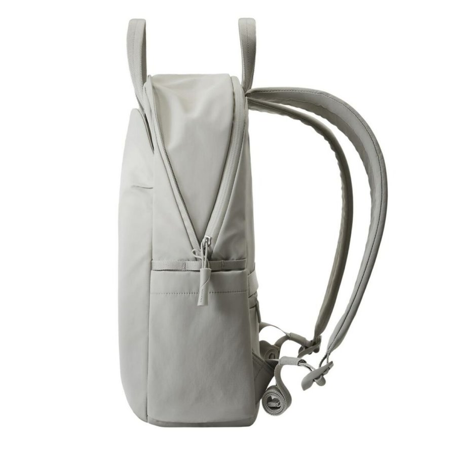 Rygsk XD Design P706.3019 #4