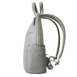 Rygsk XD Design P706.3019 #5