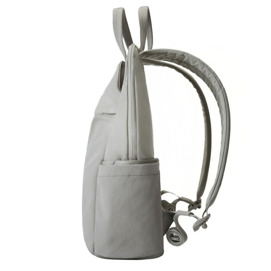 Rygsk XD Design P706.3019 #5