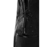 Rygsk XD Design P706.3019 #6