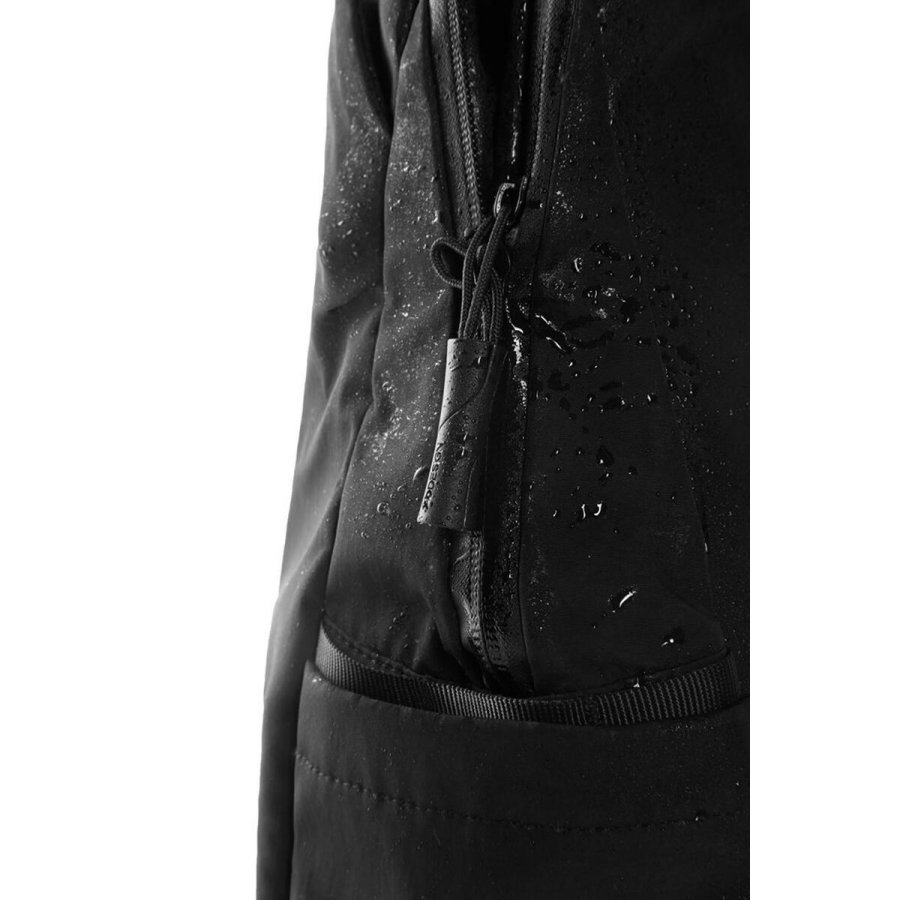 Rygsk XD Design P706.3019 #6