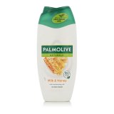 Shower gel Palmolive Naturals 250 ml #1