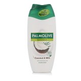 Shower gel Palmolive Naturals 250 ml #1