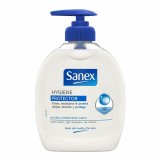 Hndsbe Hygiene Protector Sanex Dermo Protector (250 ml) (300 ml) #1