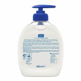 Hndsbe Hygiene Protector Sanex Dermo Protector (250 ml) (300 ml) #2
