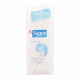 Stick-Deodorant Dermo Protect Sanex (65 ml) #1