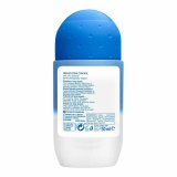 Roll on deodorant Sanex 8714789968551 50 ml #2