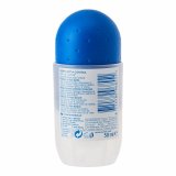 Roll on deodorant Sanex 8714789968551 50 ml #3