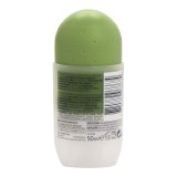 Roll on deodorant Sanex Natur Protect (50 ml) #2