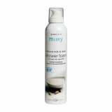 Bodylotion Greenland Shower Mousse Almond Milk (200 ml) #1