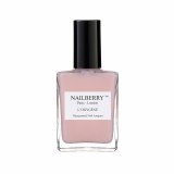 Neglelak Nailberry ELEGANCE 15 ml #1