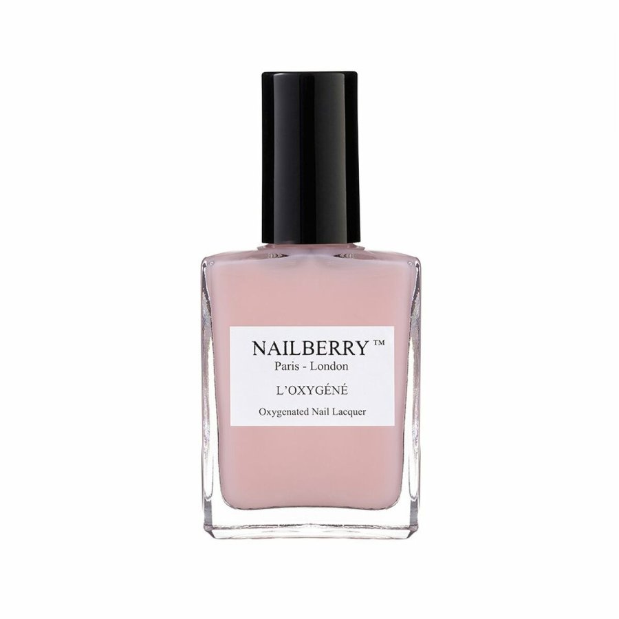 Neglelak Nailberry ELEGANCE 15 ml #1