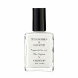 Neglelak Nailberry STRENGTHEN & BREATHE 15 ml #1