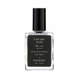 Neglelak Nailberry FAST DRY GLOSS 15 ml #1