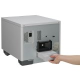 Reparationsst Epson PJMB100 #2