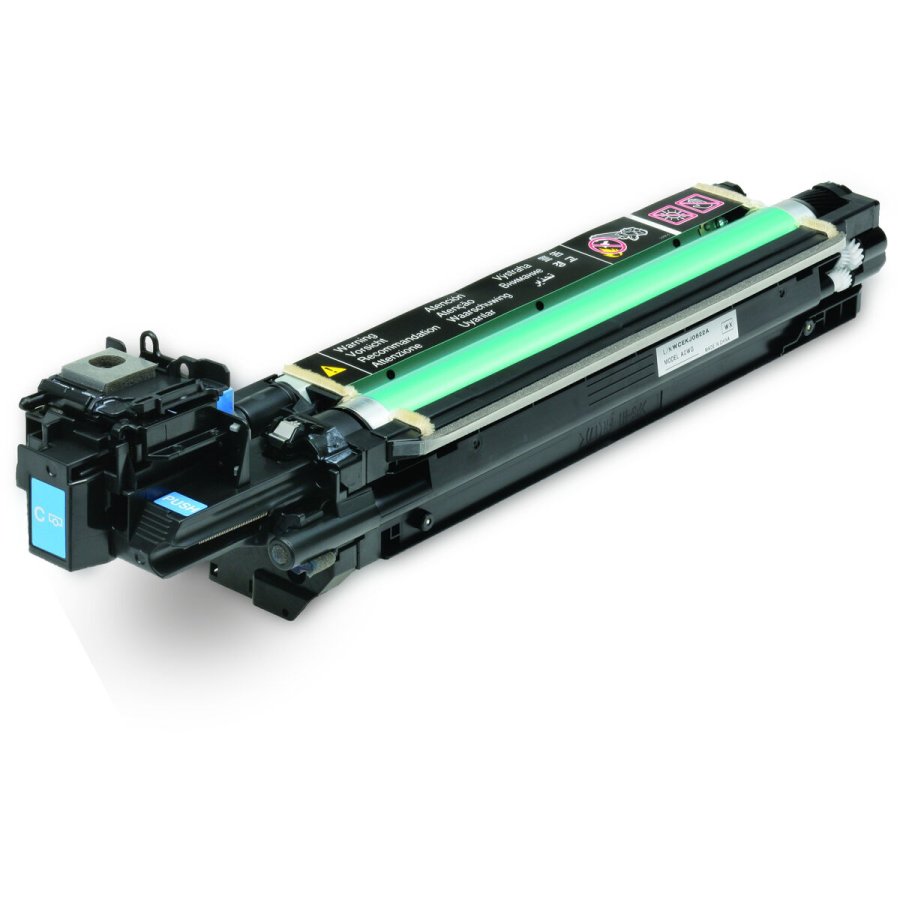 Fotoledende enhed Epson AcuLaser C3900N, C3900TN #1