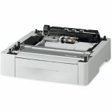 Papirbeholder til printer Epson C12C802771 #1